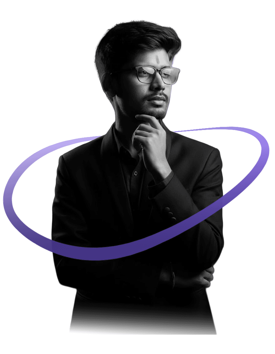 Jay Computers Shop Front